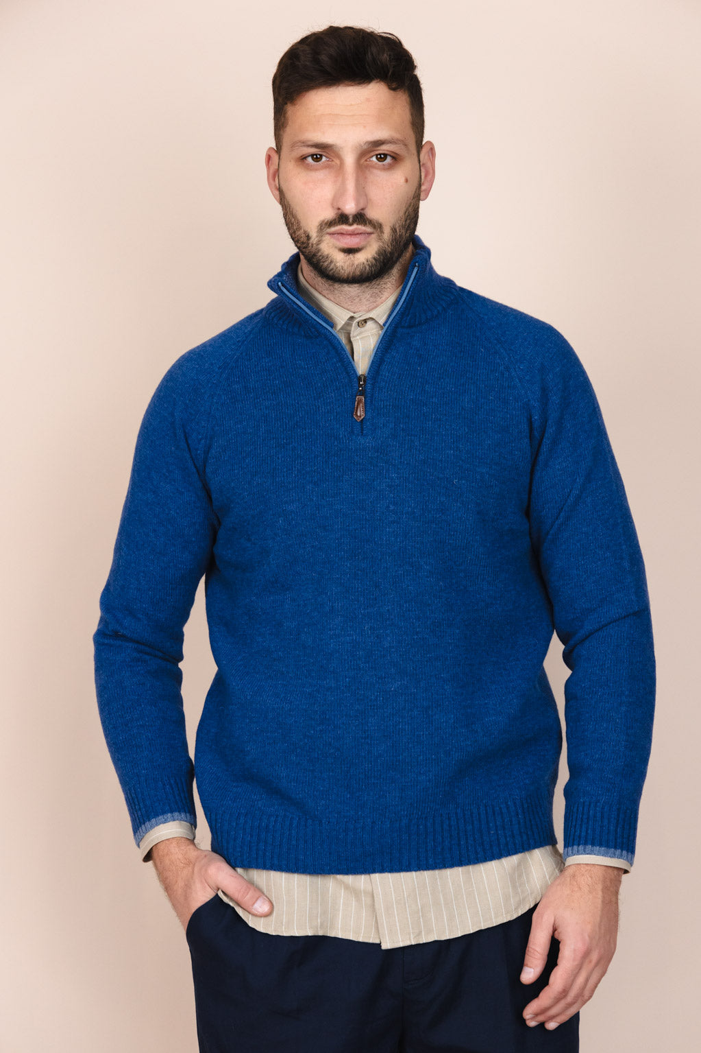 the-rodna-wool-jumper-royal-blue-de-ionescu-est-2019